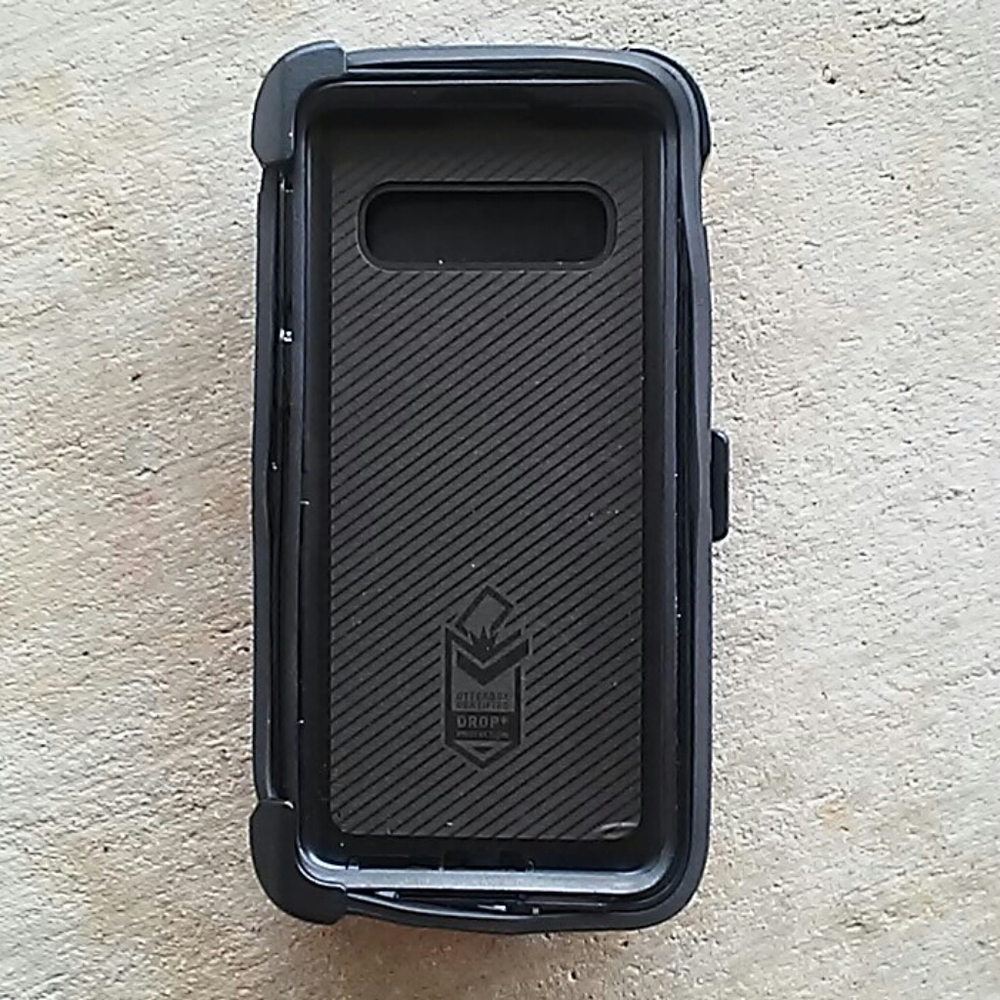 Phone case - Picture 4 of 6